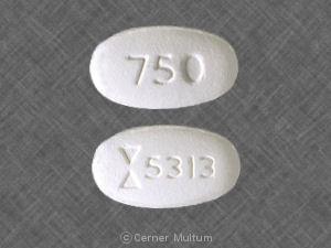 Can ciprofloxacin cause neutropenia Can ciprofloxacin cause neutropenia