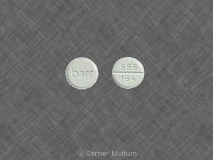diazepam valium rezeptfrei